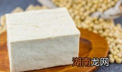 家庭臭豆腐的制作方法 家庭臭豆腐的制作方法视频